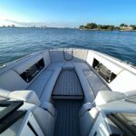yachts-97194-372658_6.jpg