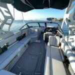 yachts-97194-372658_7.jpg