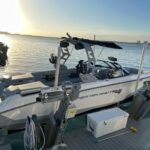 yachts-97194-372658_8.jpg