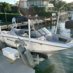 yachts-97194-372658_9.jpg