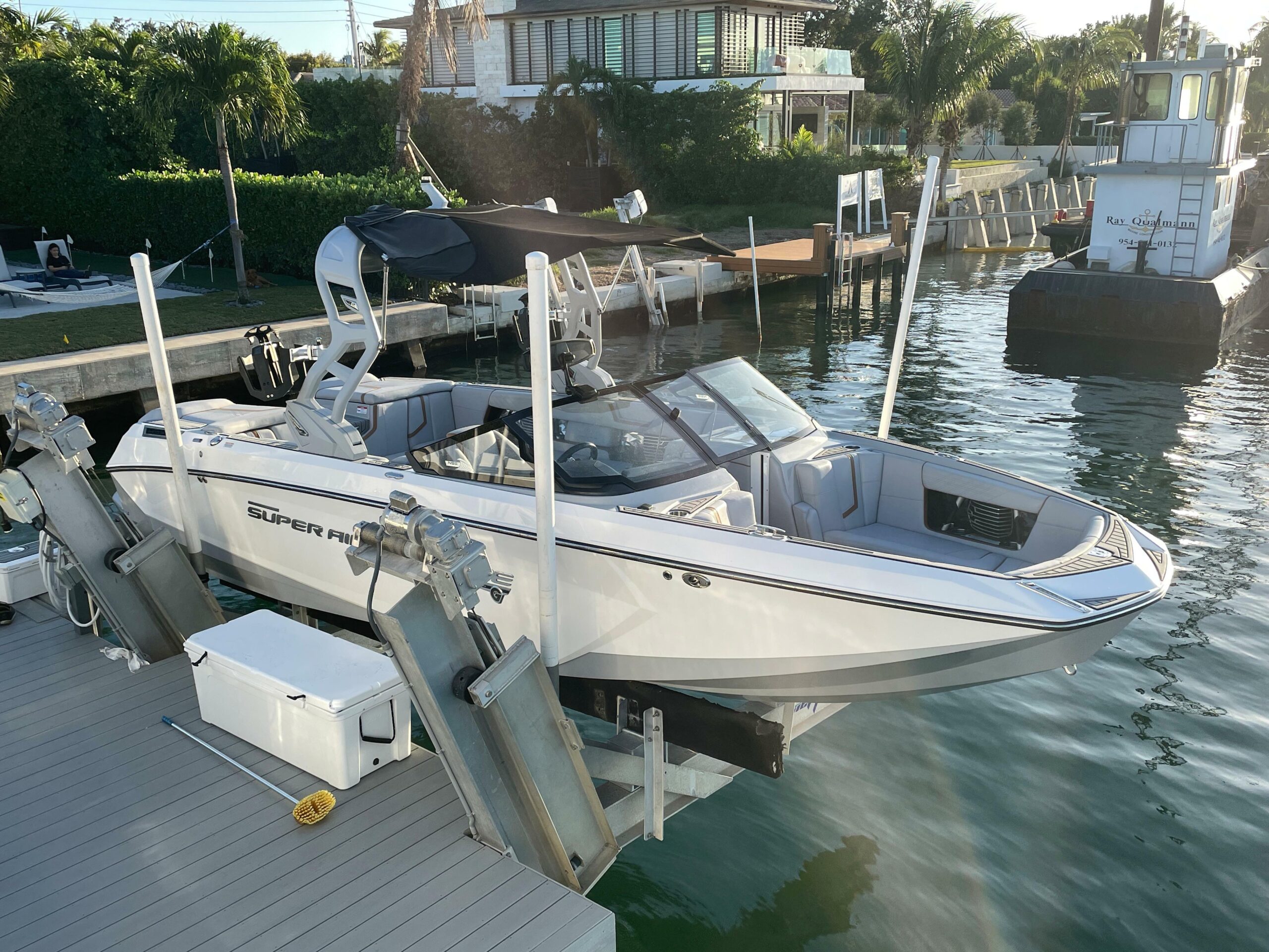 yachts-97194-372658_9.jpg