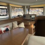 yachts-97252-372785_9.jpg