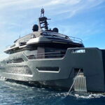 Drettmann Yachts - Maori 125 - DY22556 - Image 2