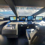 Drettmann Yachts - Maori 125 - DY22556 - Image 11