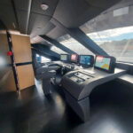 Drettmann Yachts - Maori 125 - DY22556 - Image 12