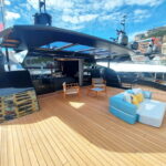 Drettmann Yachts - Maori 125 - DY22556 - Image 13