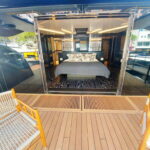 Drettmann Yachts - Maori 125 - DY22556 - Image 15
