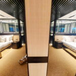 Drettmann Yachts - Maori 125 - DY22556 - Image 17