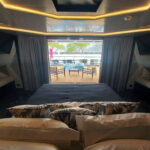 Drettmann Yachts - Maori 125 - DY22556 - Image 18