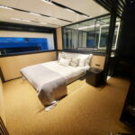 Drettmann Yachts - Maori 125 - DY22556 - Image 20