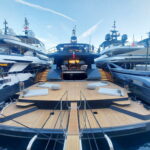 Drettmann Yachts - Maori 125 - DY22556 - Image 3