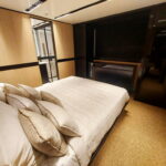 Drettmann Yachts - Maori 125 - DY22556 - Image 21