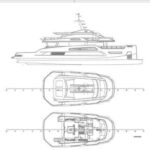 Drettmann Yachts - Maori 125 - DY22556 - Image 24