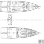 Drettmann Yachts - Maori 125 - DY22556 - Image 25