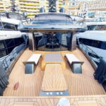 Drettmann Yachts - Maori 125 - DY22556 - Image 4
