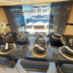Drettmann Yachts - Maori 125 - DY22556 - Image 6