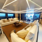 Drettmann Yachts - Maori 125 - DY22556 - Image 7