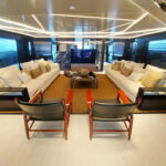 Drettmann Yachts - Maori 125 - DY22556 - Image 10