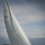 yachts-97392-374303_1.jpeg
