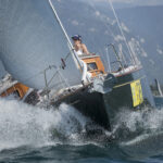 yachts-97392-374303_2.jpeg