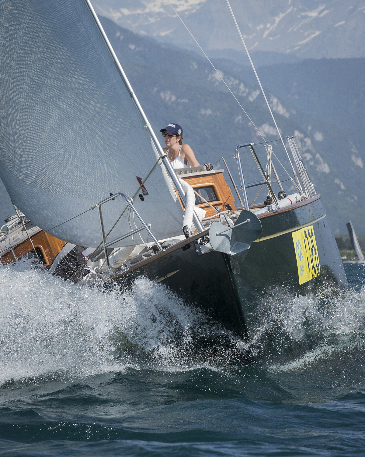 yachts-97392-374303_2.jpeg