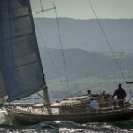 yachts-97392-374303_3.jpeg