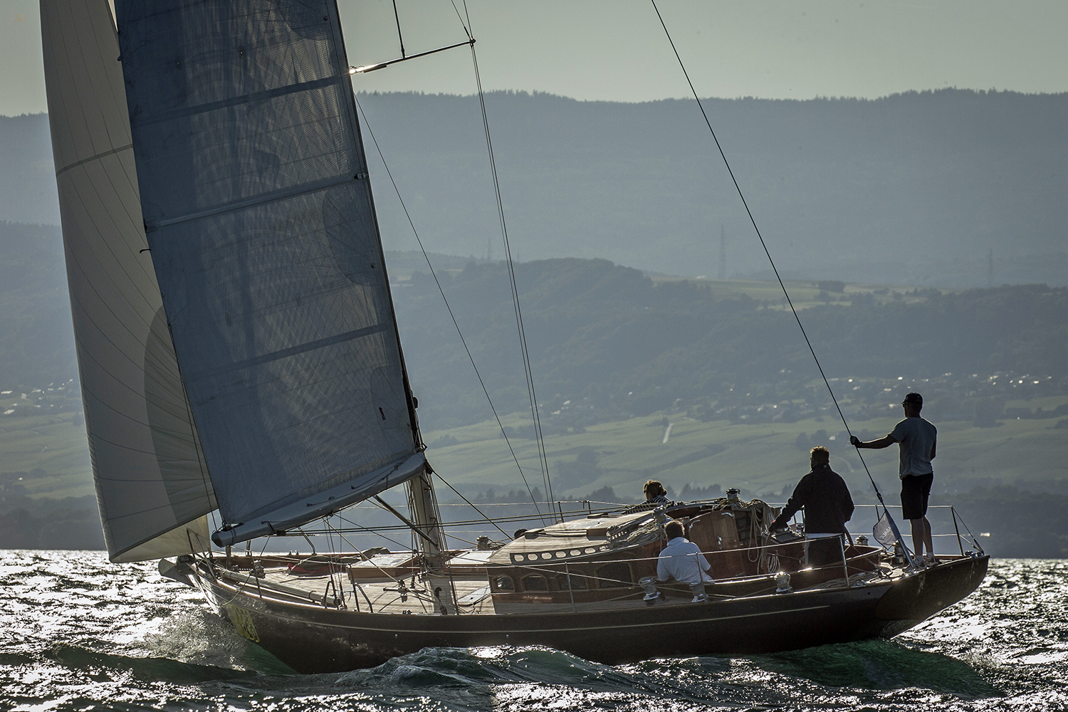yachts-97392-374303_3.jpeg