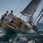 yachts-97392-374303_4.jpeg