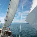 yachts-97392-374303_5.jpg