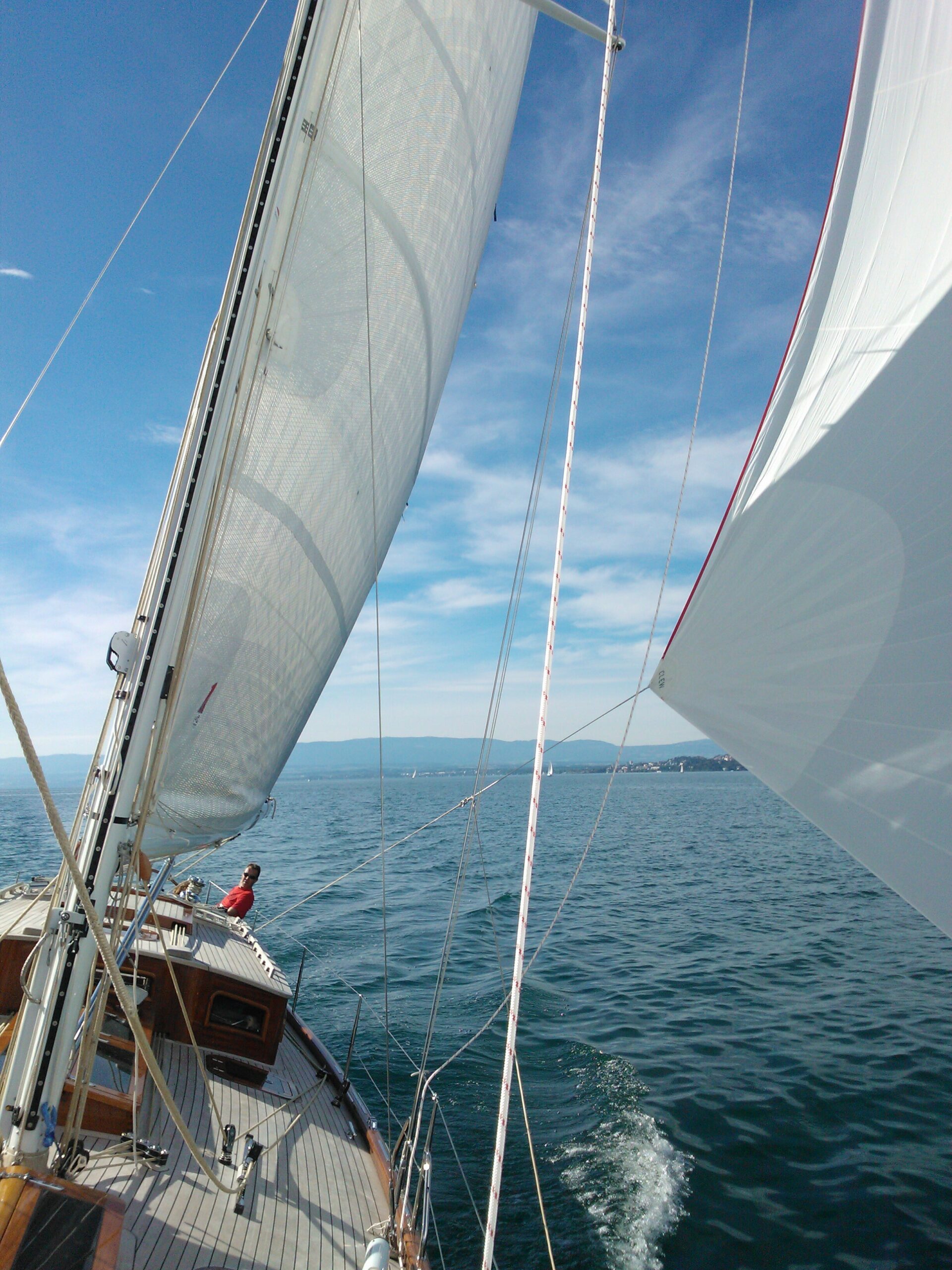 yachts-97392-374303_5.jpg
