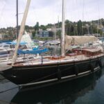 yachts-97392-374303_6.jpg