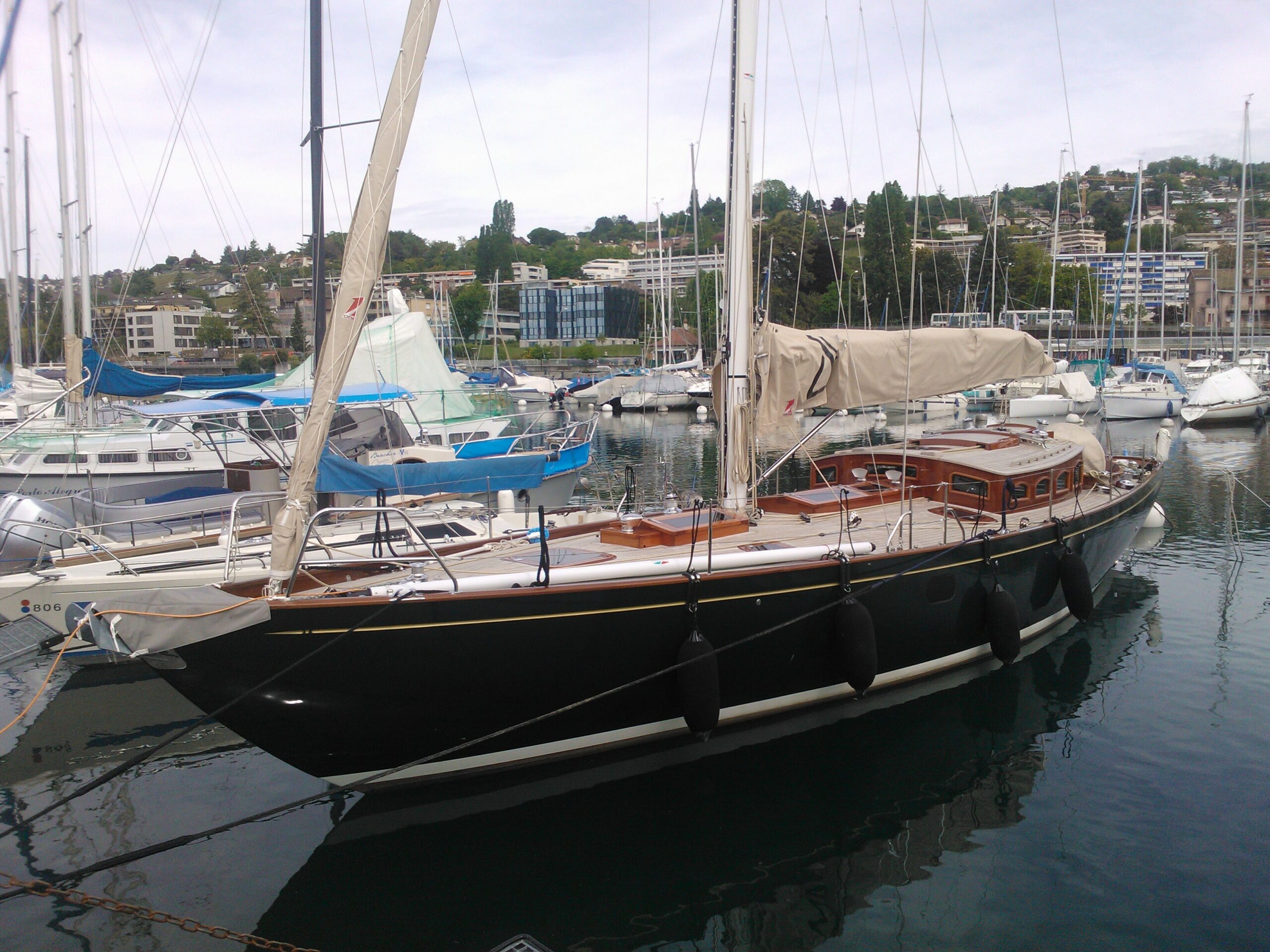 yachts-97392-374303_6.jpg