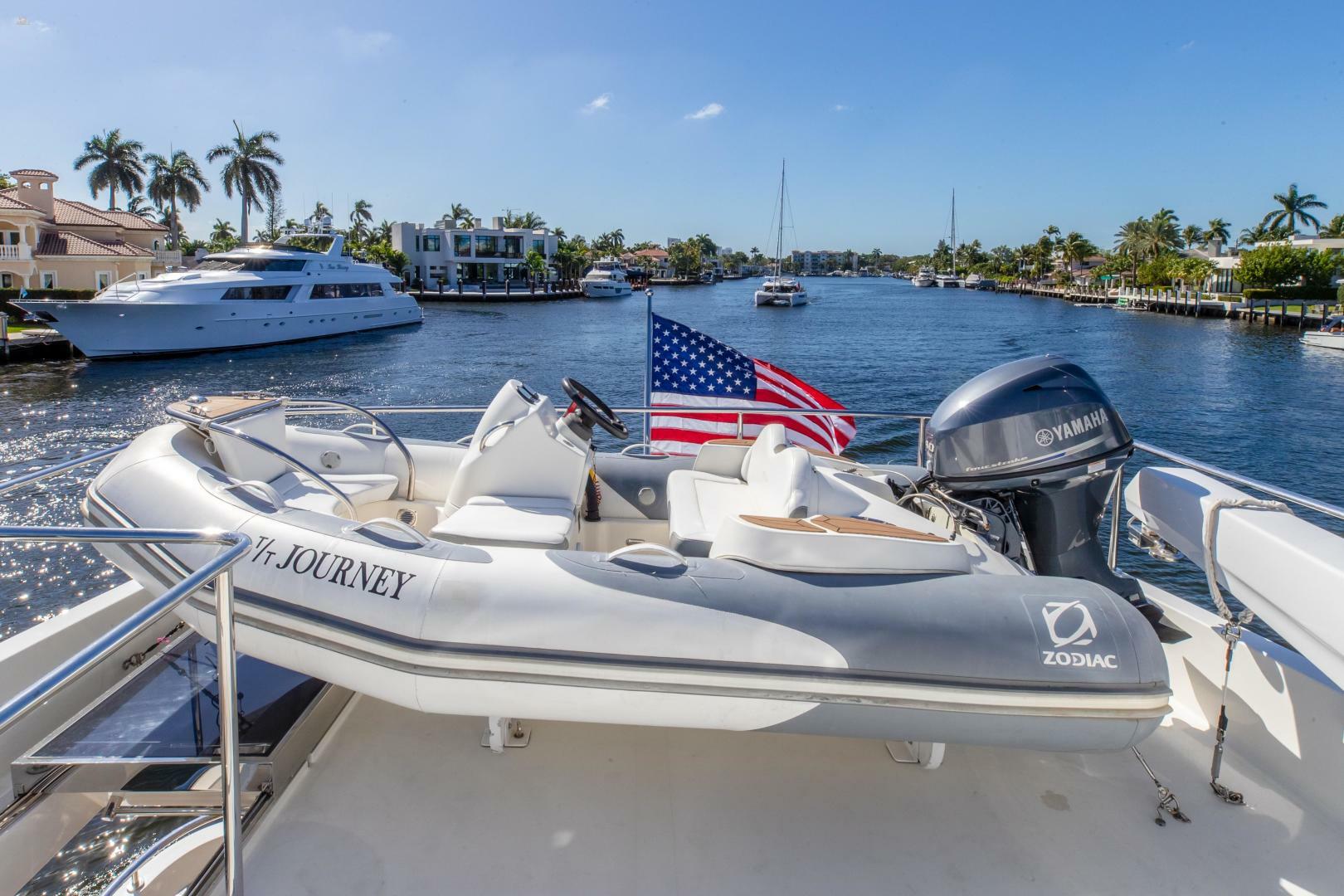 yachts-97476-374655_24.jpg