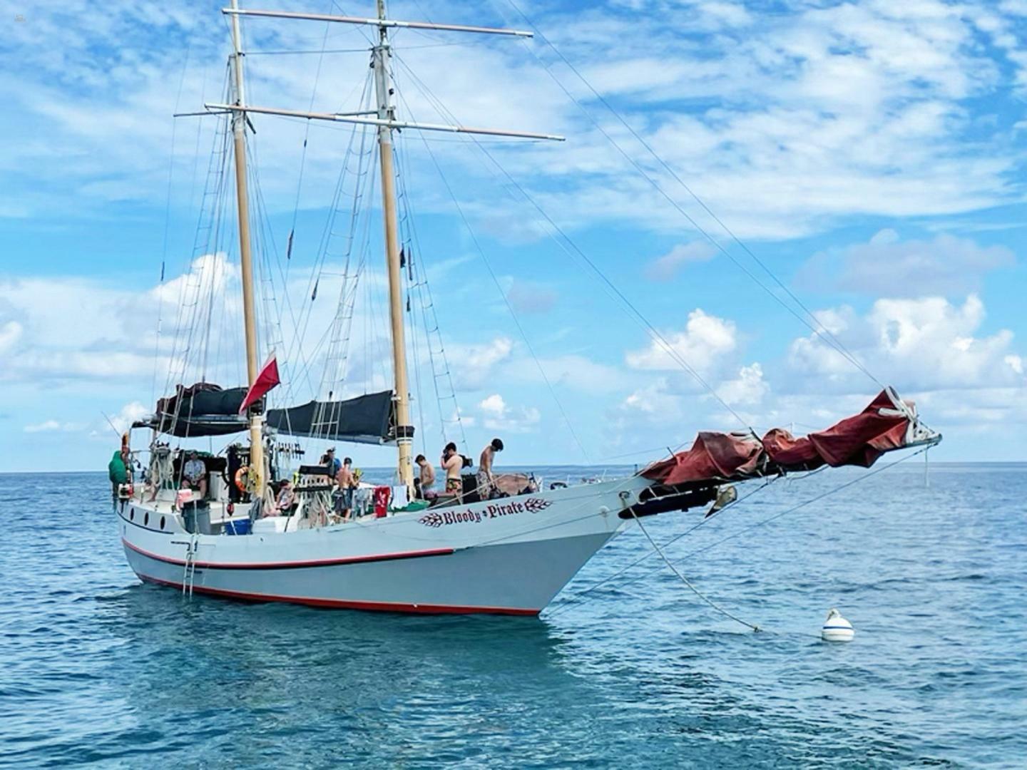 yachts-97664-375620_1.jpg