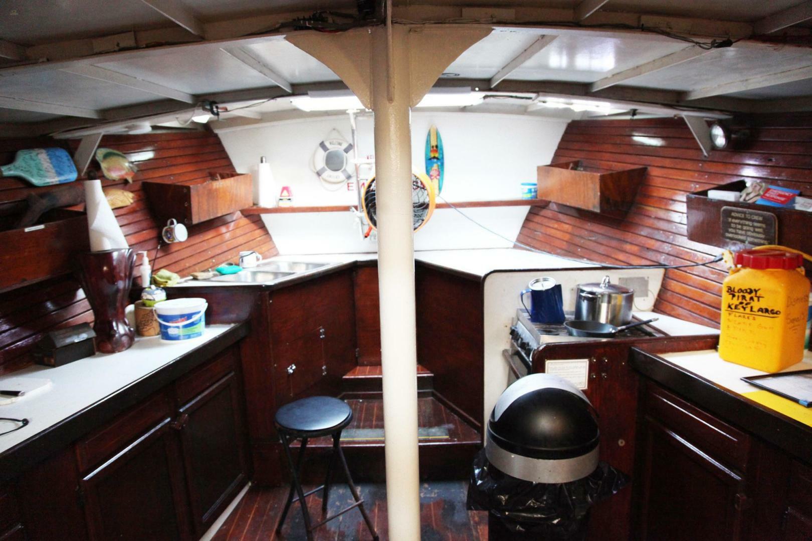 yachts-97664-375620_10.jpg