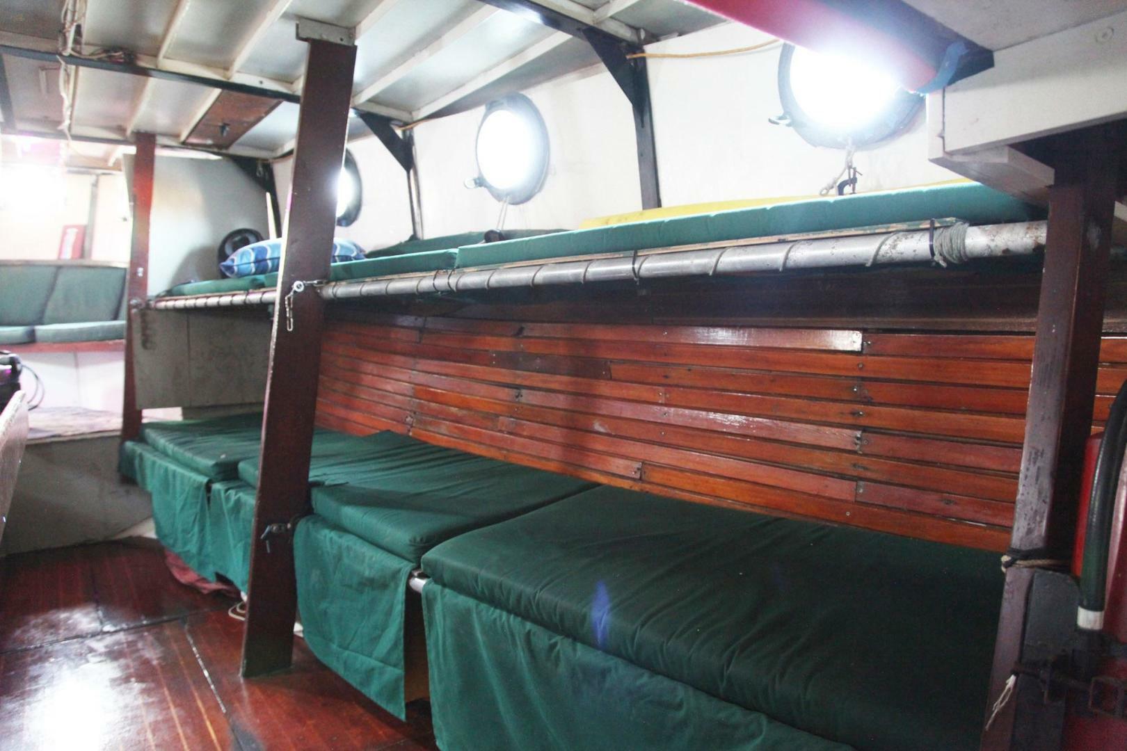 yachts-97664-375620_11.jpg