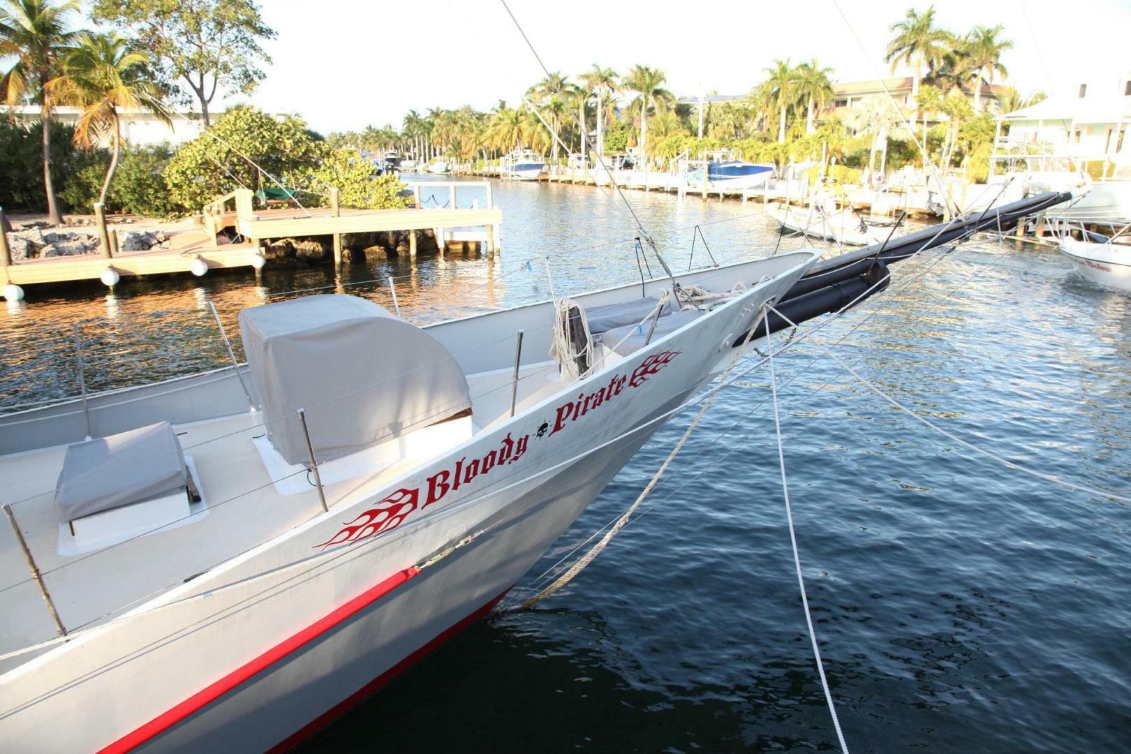 yachts-97664-375620_17.jpg