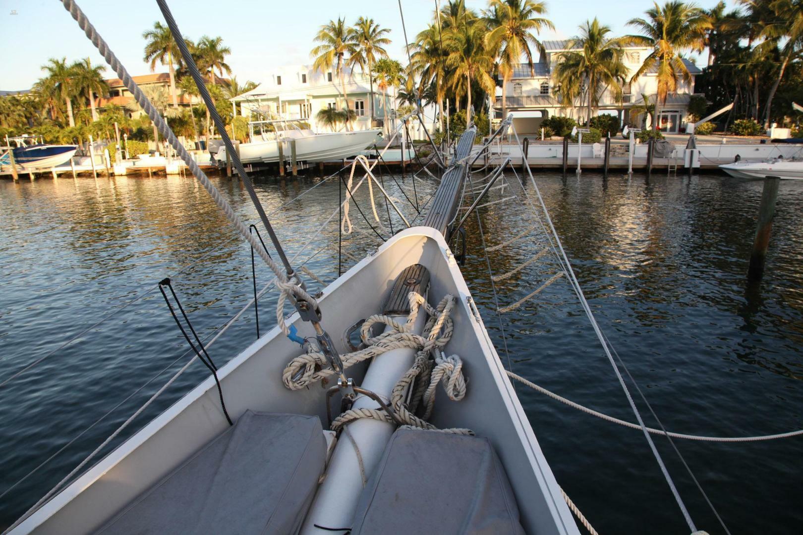 yachts-97664-375620_18.jpg