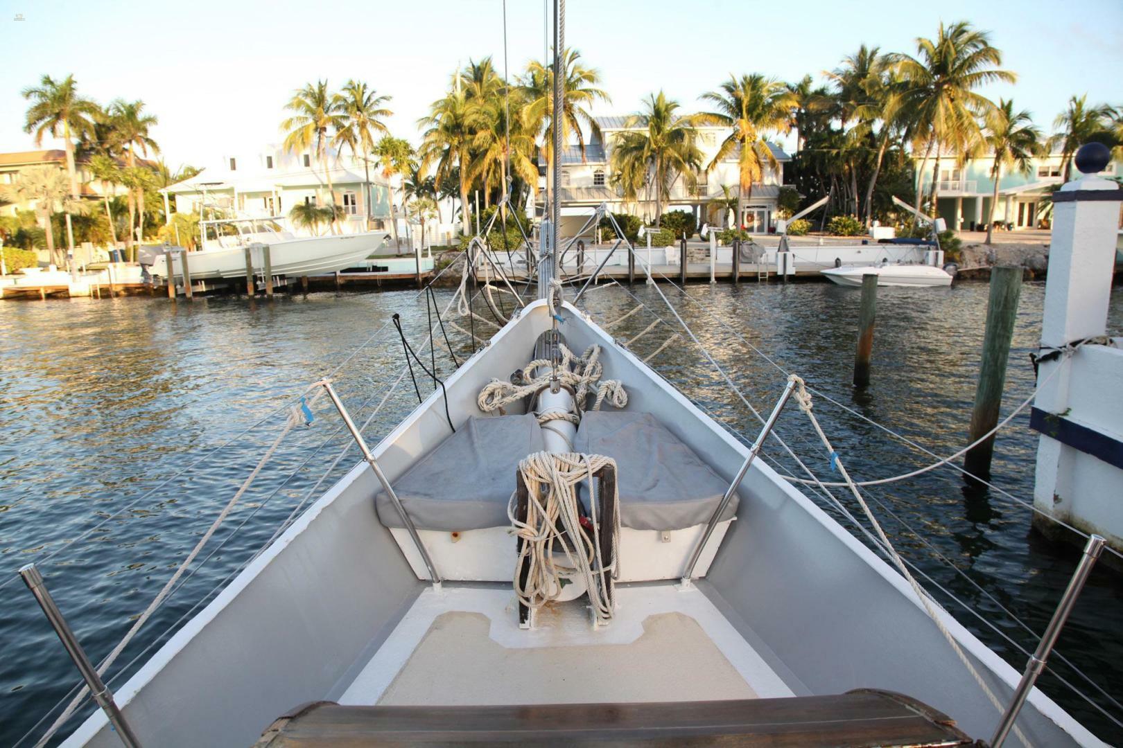 yachts-97664-375620_19.jpg