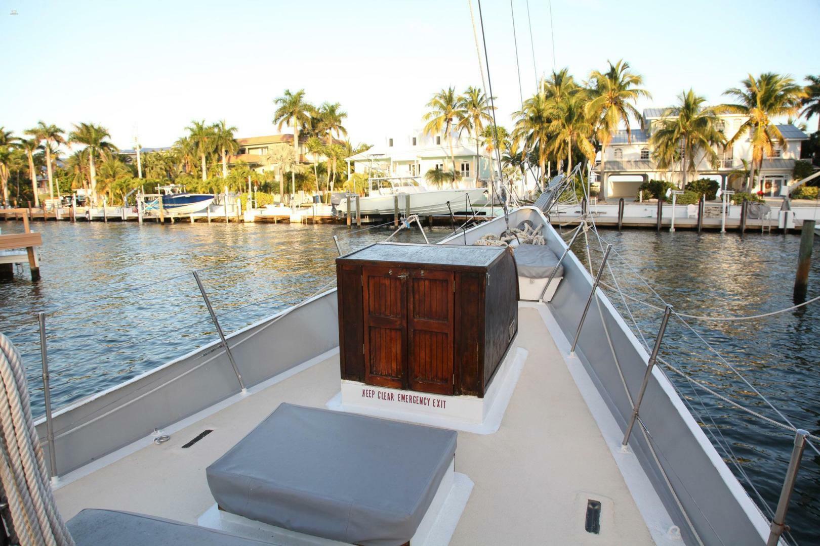 yachts-97664-375620_20.jpg