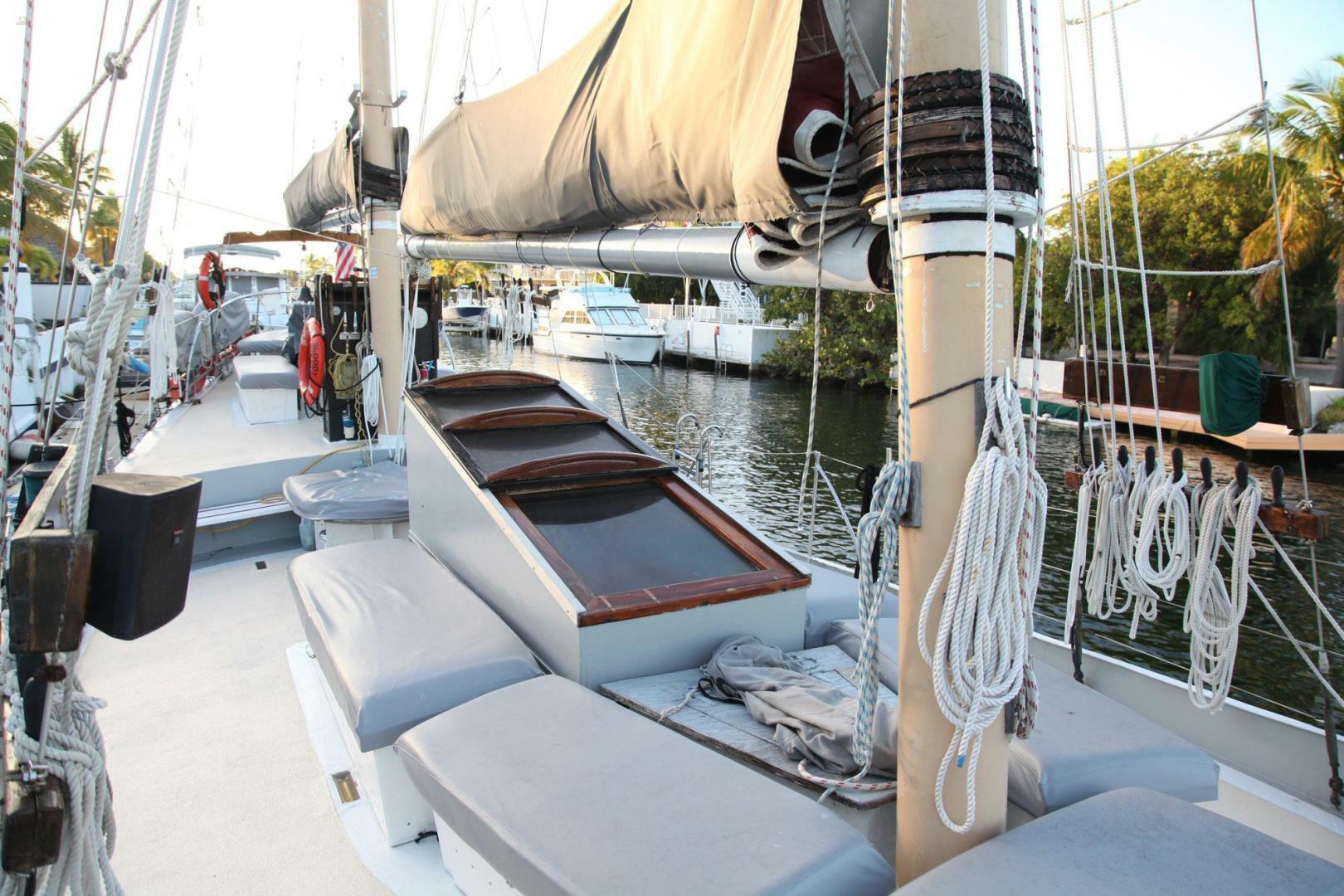 yachts-97664-375620_27.jpg