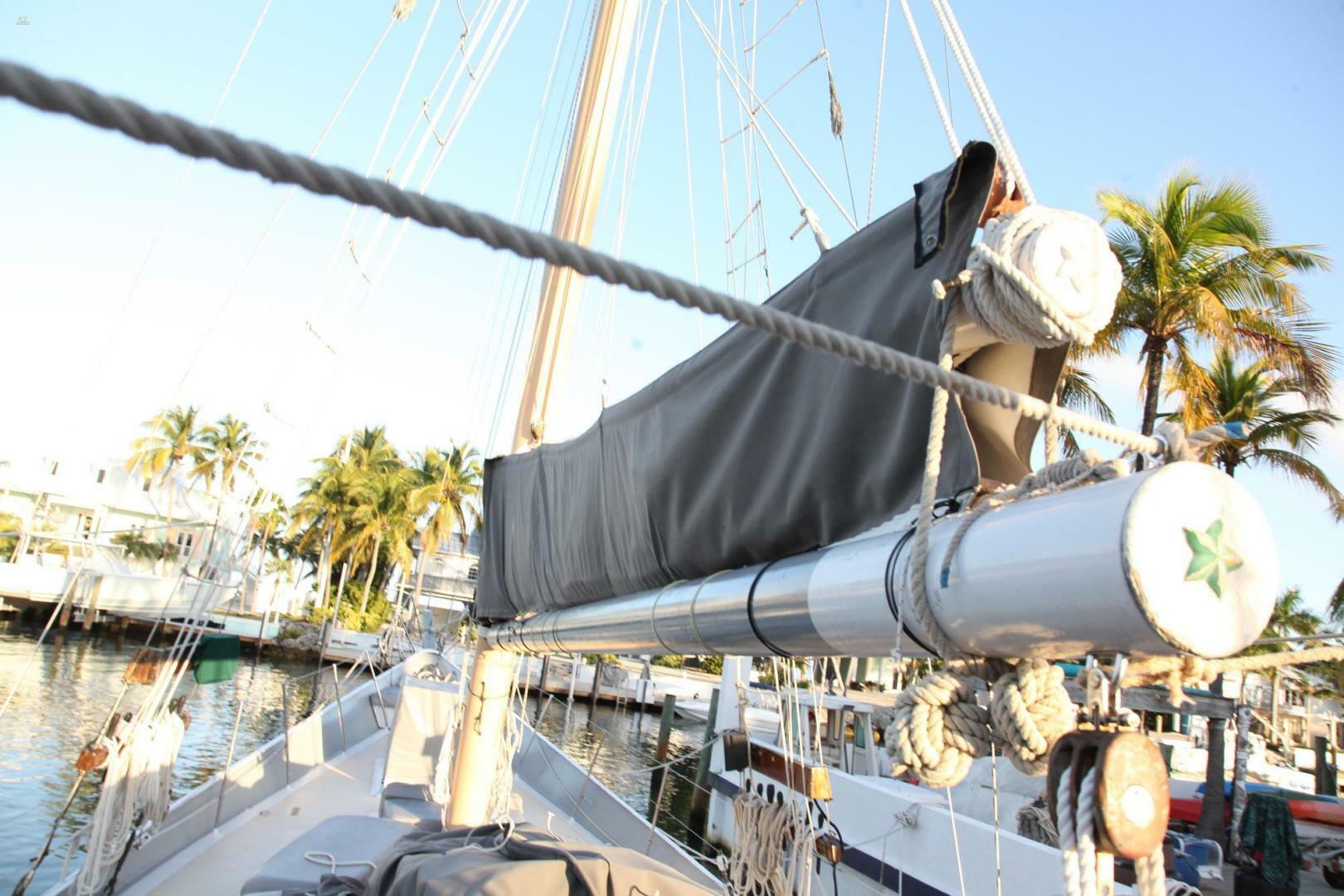 yachts-97664-375620_28.jpg