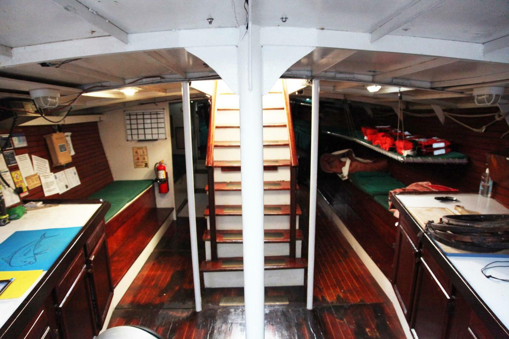 yachts-97664-375620_6.jpg