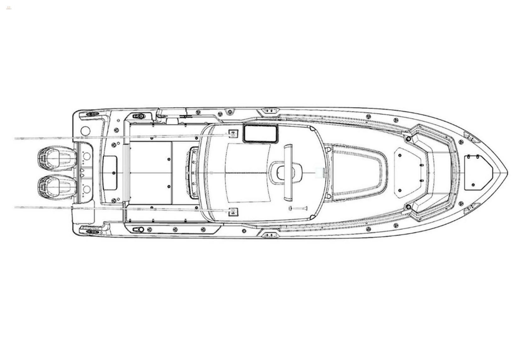 Manufacturer Provided Image