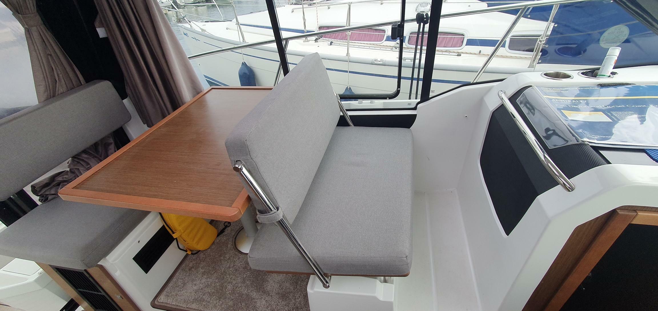 yachts-97722-375783_16.jpg