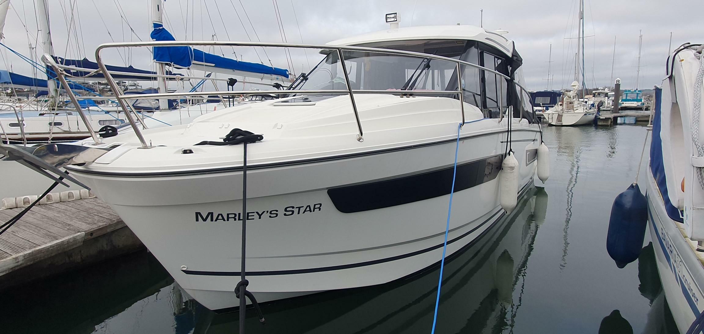 yachts-97722-375783_26.jpg
