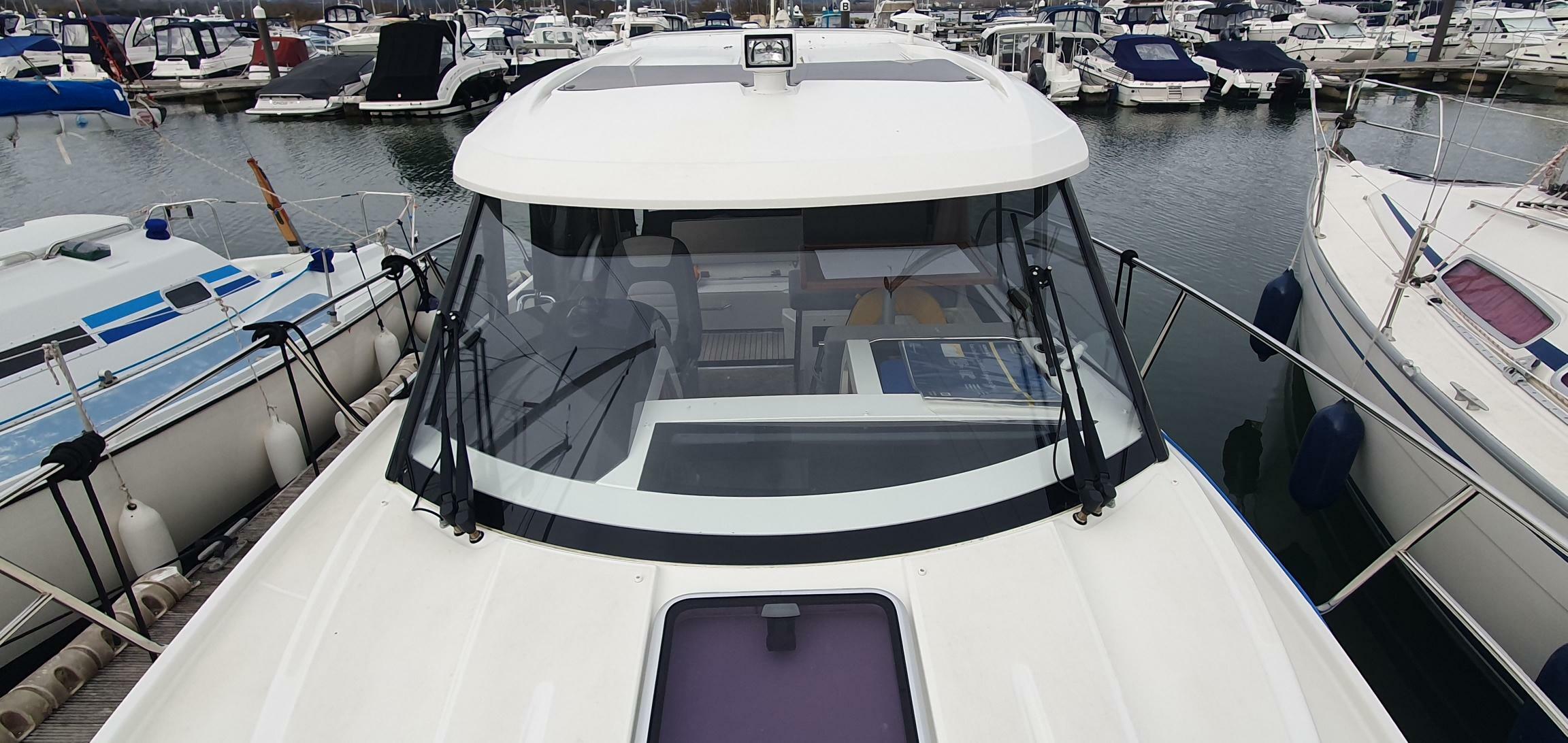 yachts-97722-375783_27.jpg