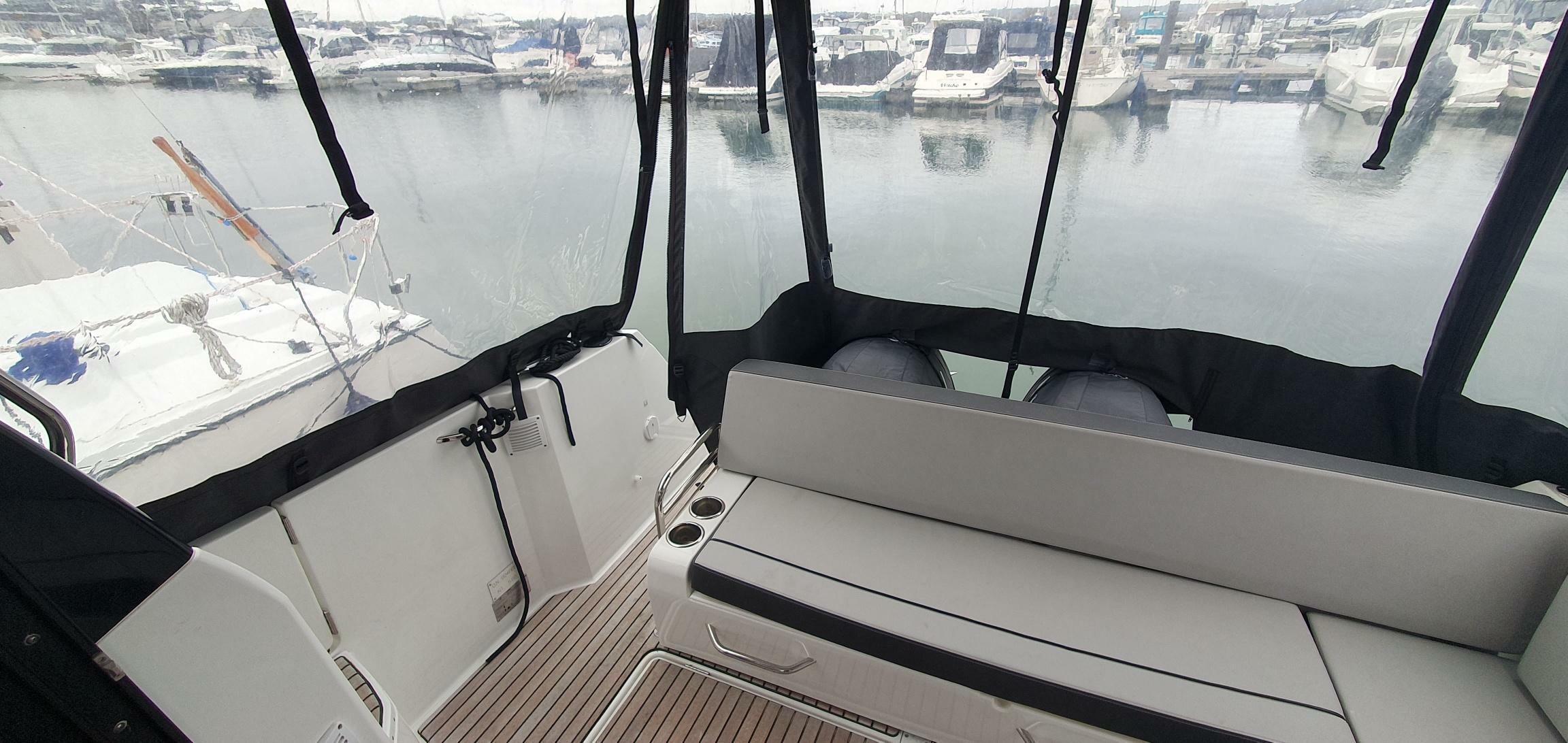 yachts-97722-375783_29.jpg