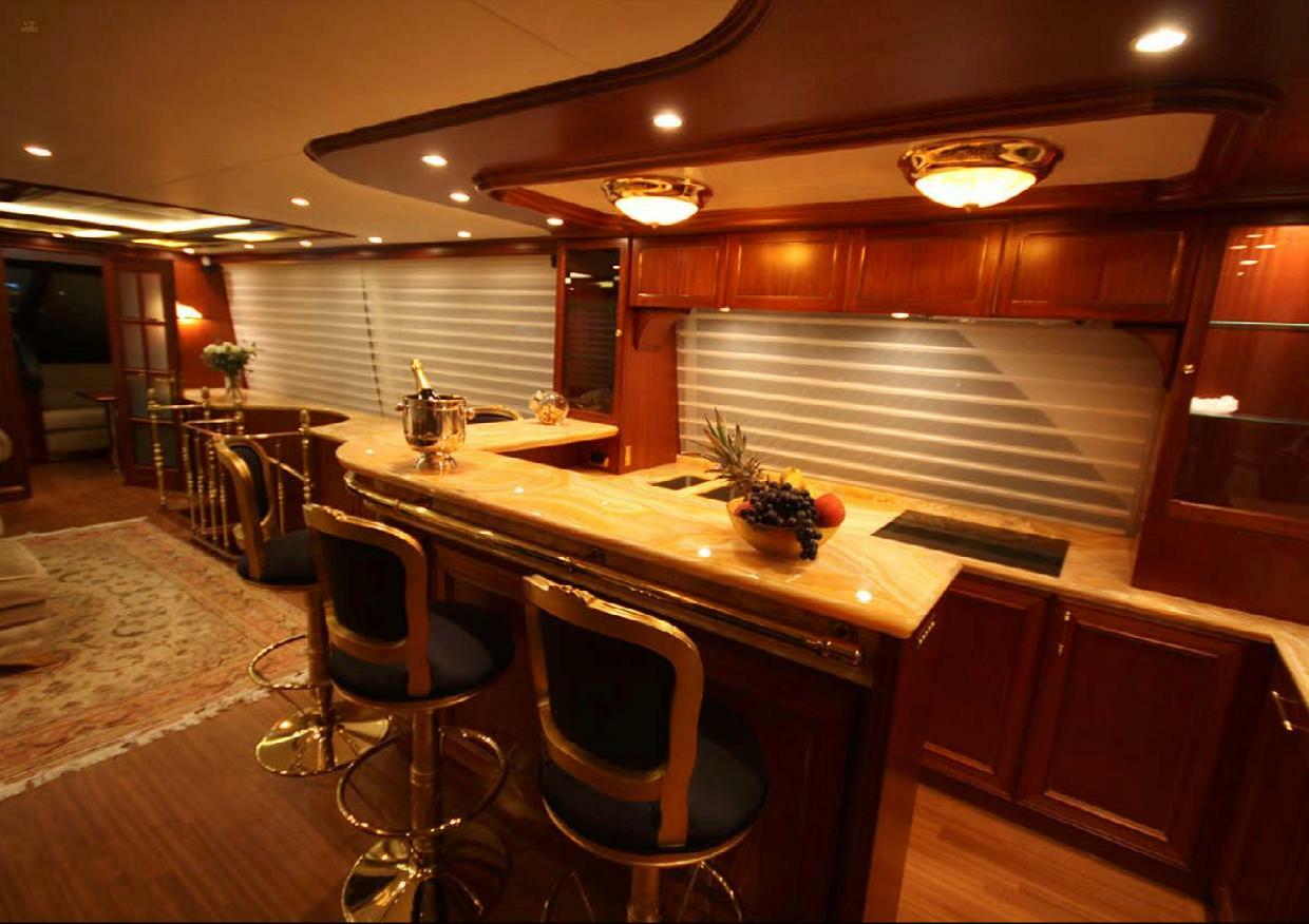 yachts-97746-375878_12.jpg