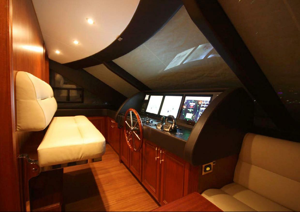 yachts-97746-375878_14.jpg